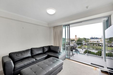 Property photo of 410/55 River Street Mackay QLD 4740