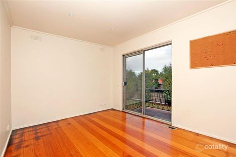 Property photo of 1158 Plenty Road Bundoora VIC 3083