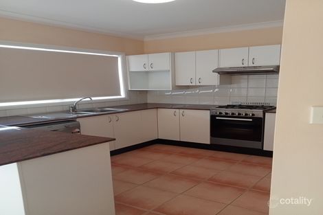 Property photo of 2/23 Yethonga Avenue Blue Bay NSW 2261