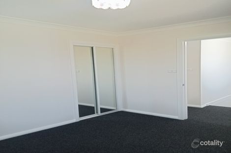 Property photo of 2/23 Yethonga Avenue Blue Bay NSW 2261