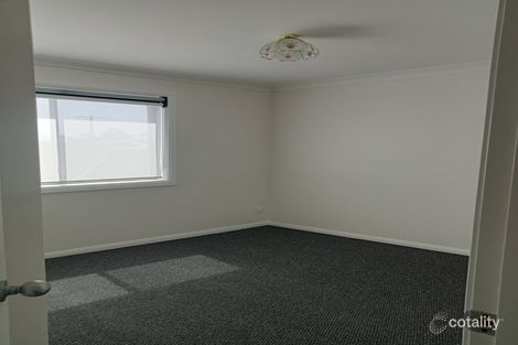 Property photo of 2/23 Yethonga Avenue Blue Bay NSW 2261