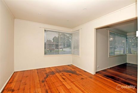 Property photo of 1158 Plenty Road Bundoora VIC 3083