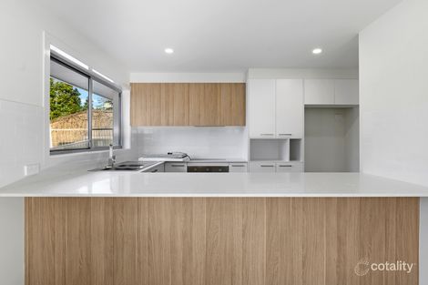 1-8/18 Fitzroy St, Urunga, NSW 2455