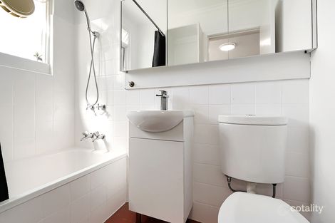 Property photo of 15/36 Waterloo Crescent St Kilda VIC 3182