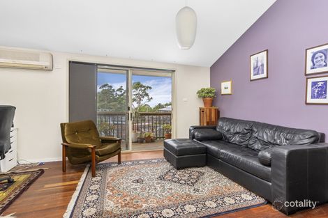 Property photo of 1 Harper Street Helensburgh NSW 2508