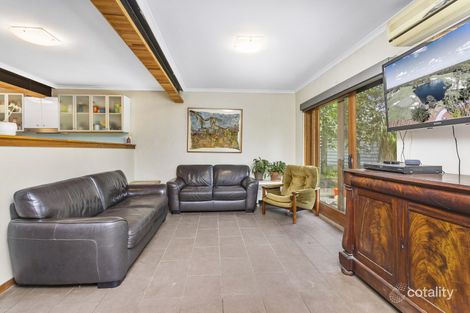 Property photo of 1 Harper Street Helensburgh NSW 2508