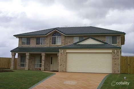 12 Yarrunga Ct, Westlake, QLD 4074