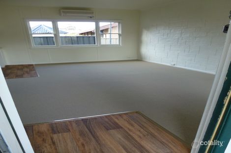 Property photo of 2/205 McKinlay Street Echuca VIC 3564