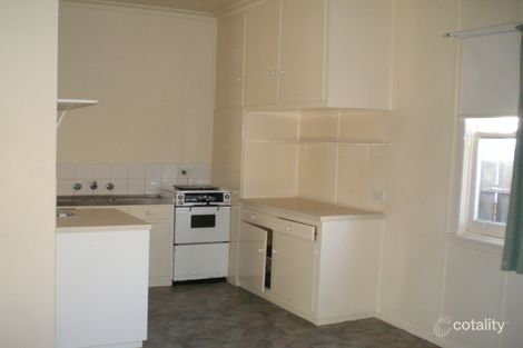 Property photo of 2/205 McKinlay Street Echuca VIC 3564