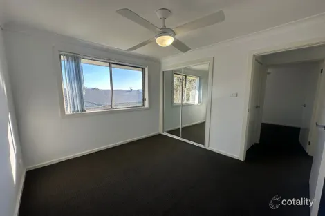 Property photo of 90C Alkira Avenue Cessnock NSW 2325