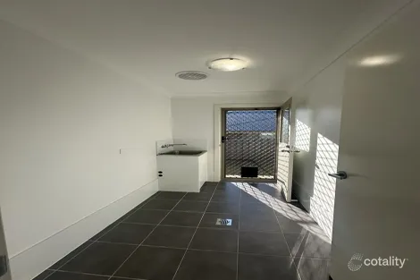 Property photo of 90C Alkira Avenue Cessnock NSW 2325