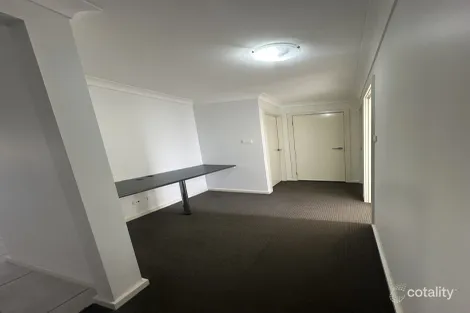 Property photo of 90C Alkira Avenue Cessnock NSW 2325