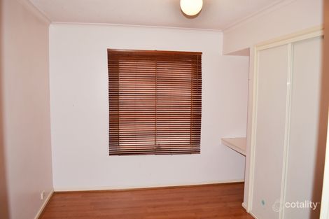 Property photo of 7/997 Dandenong Road Malvern East VIC 3145