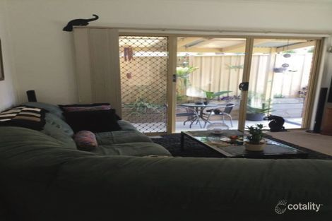 Property photo of 1/8A Haggar Street Eaglehawk VIC 3556