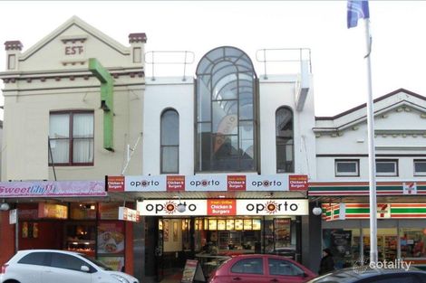 229 Marrickville Rd, Marrickville, NSW 2204