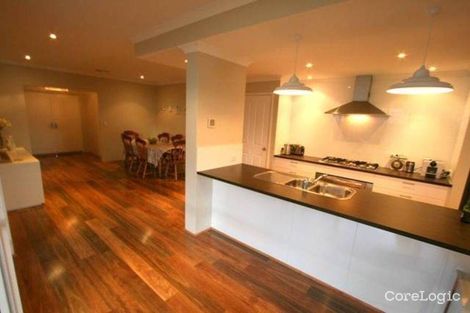 Property photo of 4 Eleanor Way Millbridge WA 6232