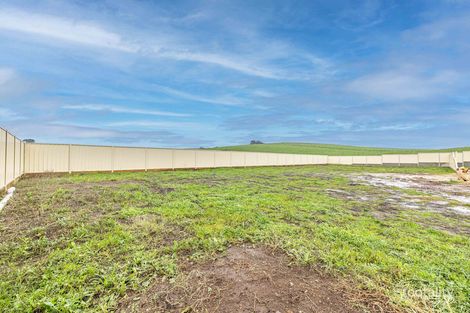 126/126 Gumnut Ct, Worrolong, SA 5291