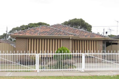 Property photo of 27 Clover Avenue St Albans VIC 3021