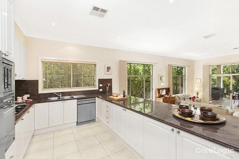 Property photo of 70 Warragal Road Turramurra NSW 2074