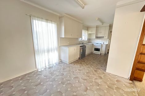 Property photo of 28 Lochiel Avenue Naracoorte SA 5271