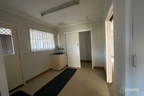 Property photo of 28 Lochiel Avenue Naracoorte SA 5271