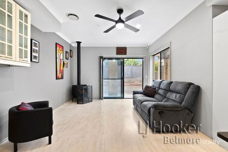 Property photo of 12 John Marie Place Roselands NSW 2196