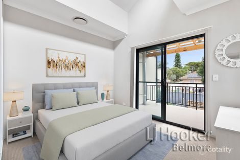 Property photo of 12 John Marie Place Roselands NSW 2196