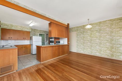 Property photo of 44 The Quarter Deck Merewether Heights NSW 2291