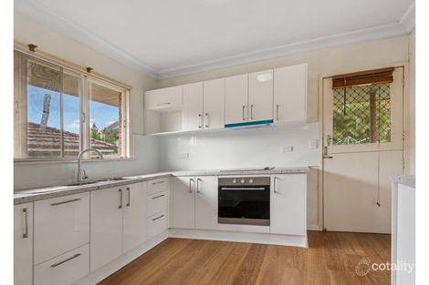 Property photo of 7 Chailey Street Aspley QLD 4034