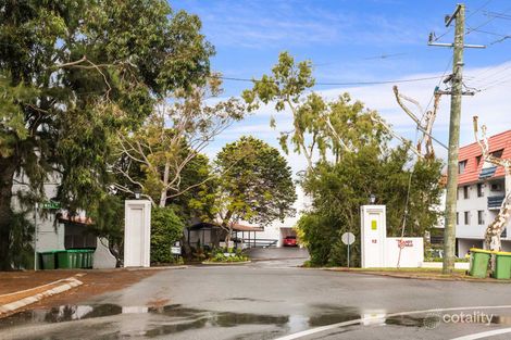 185/12 Wall St, Maylands, WA 6051