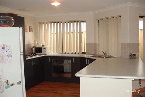 Property photo of 53 Conti Road Ashby WA 6065