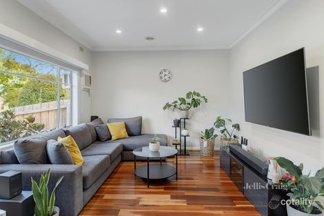 Property photo of 1/13 Norman Road Croydon VIC 3136