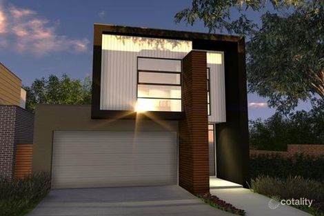 5/60a Wakley Cres, Wantirna South, VIC 3152