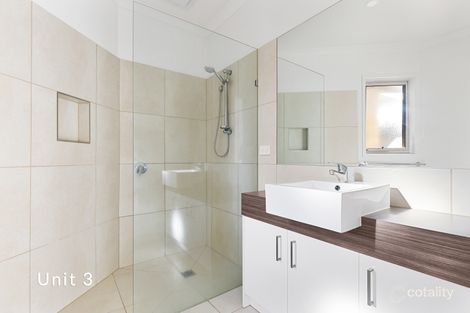Property photo of 3/51 Arthur Street Dromana VIC 3936