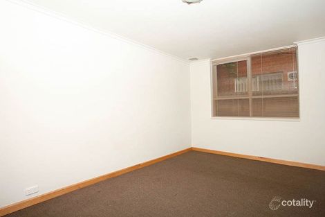 Property photo of 13/15 Ridley Street Albion VIC 3020