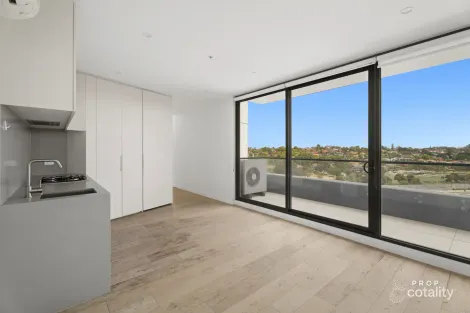 912/91 Galada Ave, Parkville, VIC 3052