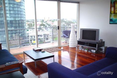 71/632 St Kilda Rd, Melbourne, VIC 3004