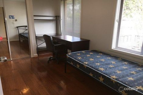 Property photo of 5 Browns Road Clayton VIC 3168