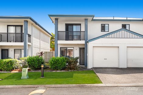 10/128 Webster Rd, Deception Bay, QLD 4508