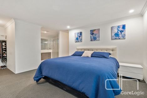 Property photo of 34 Michelangelo Drive Landsdale WA 6065