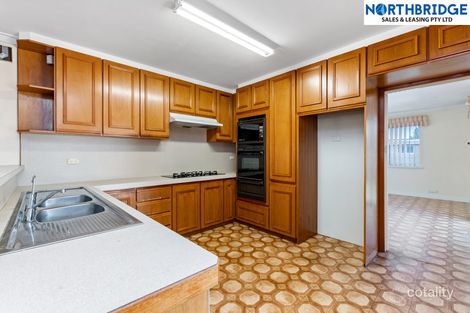 Property photo of 356 The Strand Dianella WA 6059
