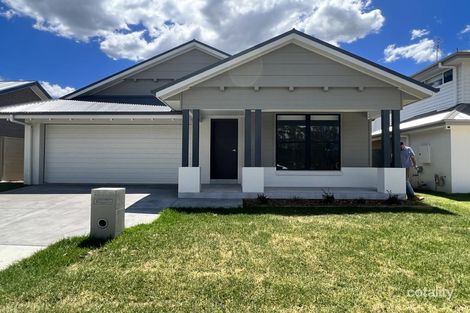 39 Ferry Pde, North Rothbury, NSW 2335