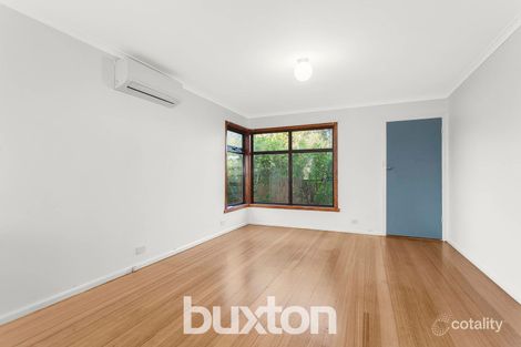 2/37 Ella Gr, Chelsea, VIC 3196
