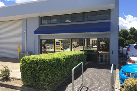 4/65 Manilla St, East Brisbane, QLD 4169