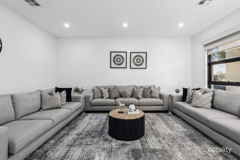 Property photo of 23 Cresser Street Altona North VIC 3025