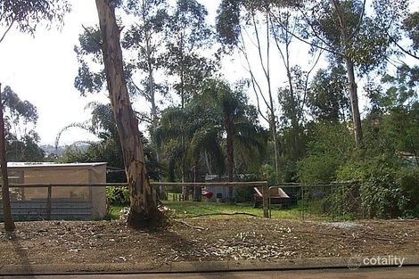 2 Roberts Pl, Greenmount, WA 6056