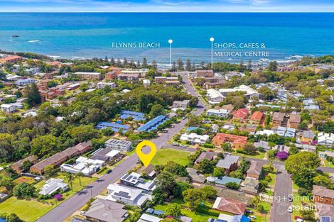 34 Flynn St, Port Macquarie, NSW 2444