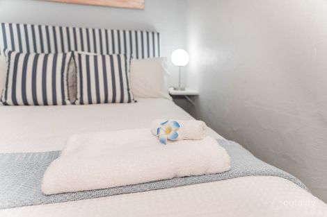Property photo of 5/9-11 Amphora Street Palm Cove QLD 4879