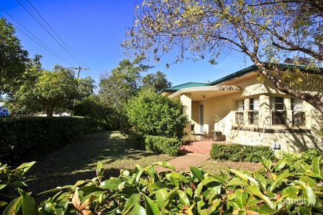 Property photo of 13 Short Street Dubbo NSW 2830