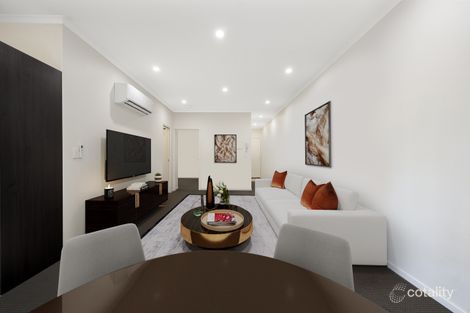 Property photo of 5/119 Baringa Street Morningside QLD 4170